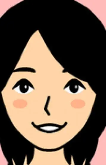 りさ(鎌倉 深夜マッサージ)の公式プロフィール写真