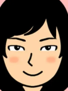 ゆみ(鎌倉 深夜マッサージ)