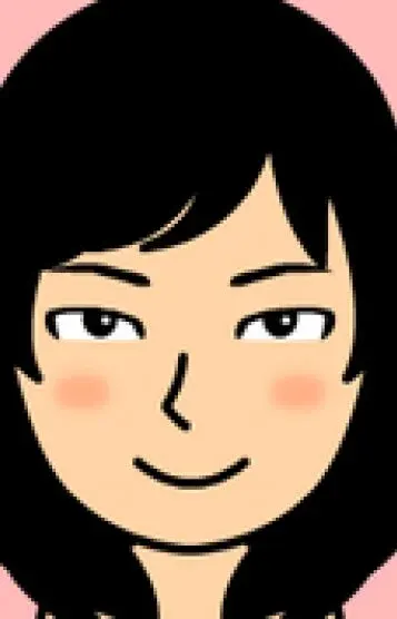 ゆみ(鎌倉 深夜マッサージ)の公式プロフィール写真