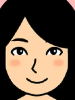 ゆり(鎌倉 深夜マッサージ)