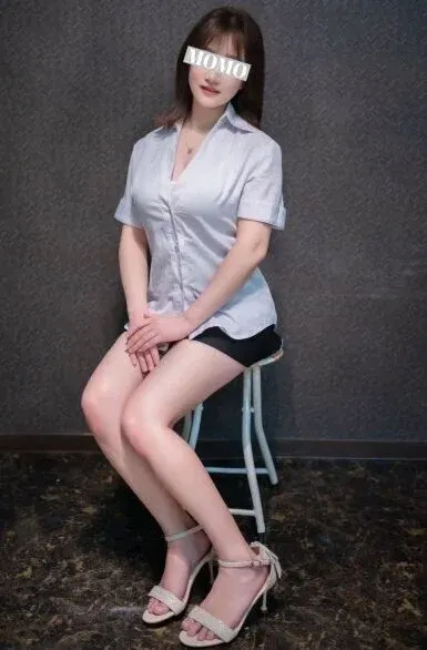 もも(錦糸町南口メンズエステAKIRA)の公式プロフィール写真