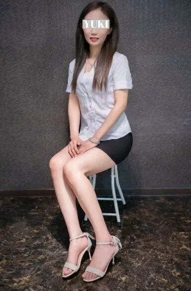 ゆき(錦糸町南口メンズエステAKIRA)の公式プロフィール写真