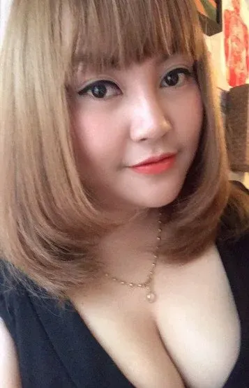 ミキ(タイ古式マッサージ ウィーダ 駒込)の公式プロフィール写真