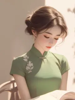 ひな