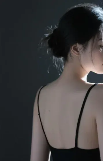 みゅう みゅう(満満)の公式プロフィール写真