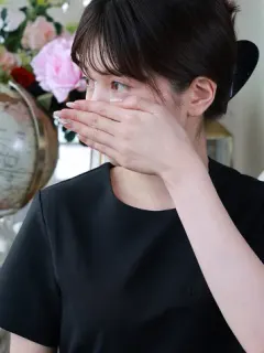 うらら