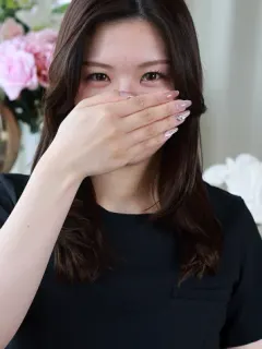 りお