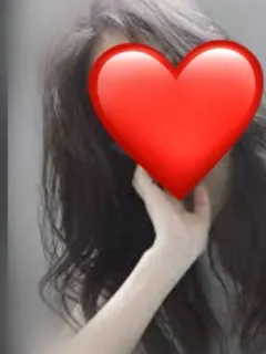ユカ