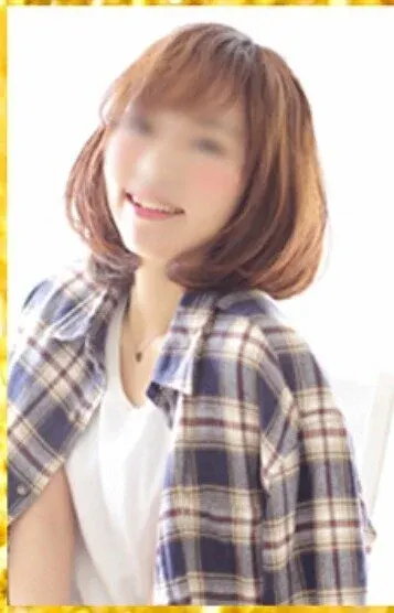 ちか(メンズエステローズカラー 新横浜店)の公式プロフィール写真