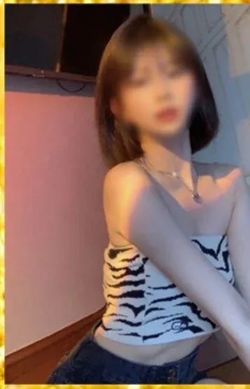 ティナ(メンズエステローズカラー 新横浜店)の公式プロフィール写真