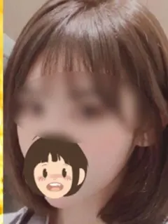 ゆみ(メンズエステローズカラー 新横浜店)