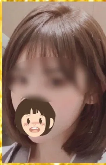 ゆみ(メンズエステローズカラー 新横浜店)の公式プロフィール写真