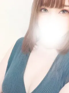 清水