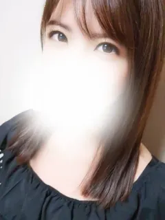 のぞみ