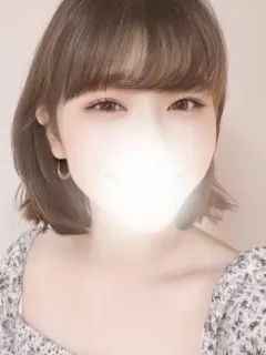 坂本 かや