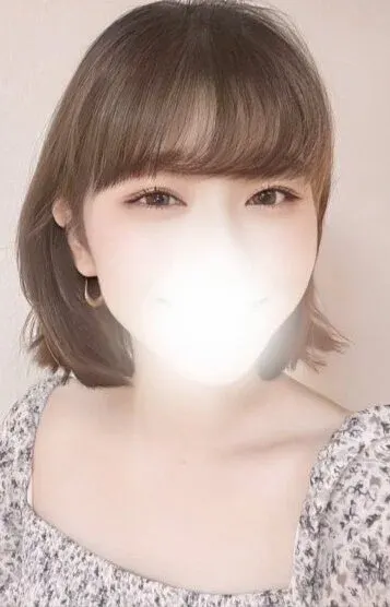 坂本 かや(mr.t)の公式プロフィール写真
