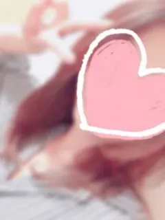 ミカ(エステサロン匠)