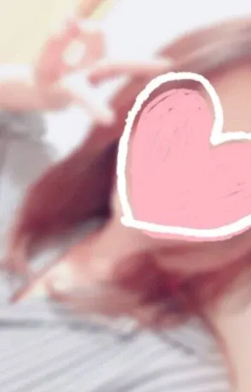 ミカ(エステサロン匠)の公式プロフィール写真