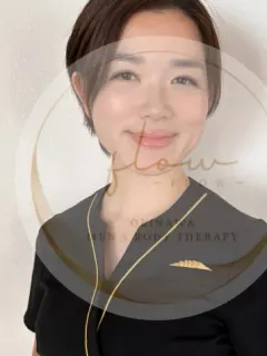 結城(35歳以上の落ち着きあるセラピストのみ flow(フロー))