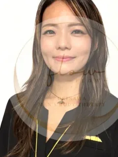 知念(35歳以上の落ち着きあるセラピストのみ flow(フロー))