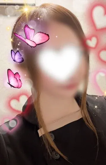 渚(LUCE)の公式プロフィール写真