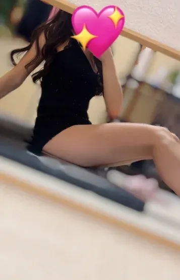 サナ(LUCE)の公式プロフィール写真