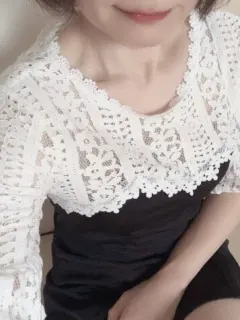 りさ(carrot(キャロット)スパ)