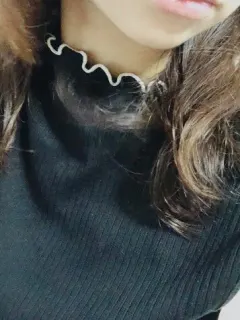 かな(テミリ)