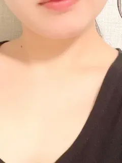 さくら(テミリ)