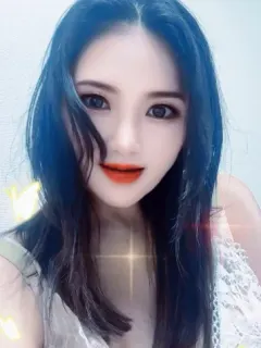 えみ（熟女の魅力）
