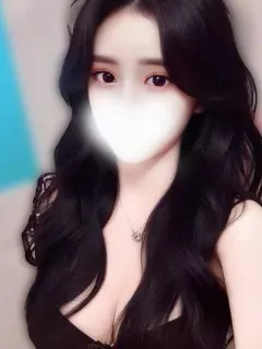 れいな（熟女の魅力）