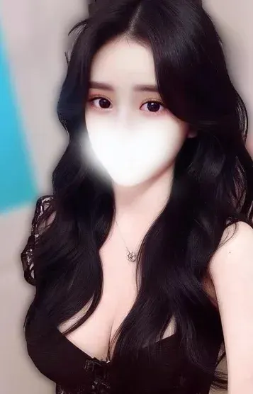 れいな(熟女の魅力)の公式プロフィール写真