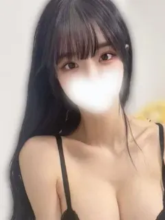 るる（熟女の魅力）