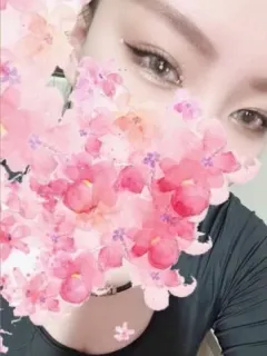 なな（QUEEN〜クイーン〜）