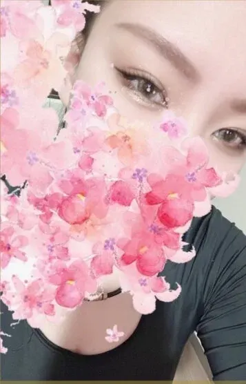なな(QUEEN〜クイーン〜)の公式プロフィール写真