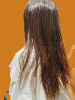 れいか