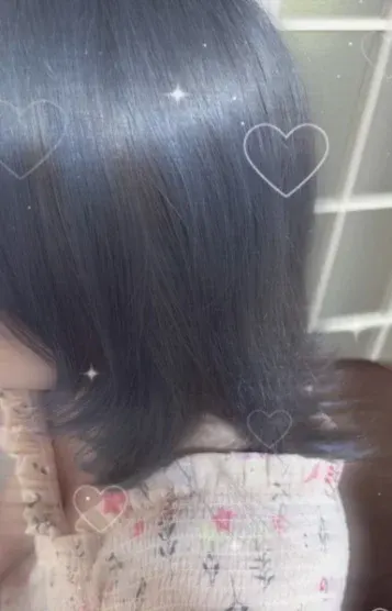 めい(AROMA MOON)の公式プロフィール写真