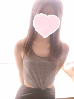 ハル(ましろ帯広店)