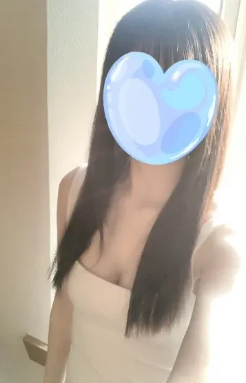 まゆ(ましろ帯広店)の公式プロフィール写真