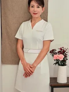 もも(虹華 -IROHA-)