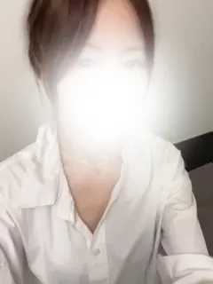 ユナ