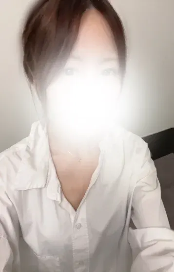 ユナ(relaxation salon CALME)の公式プロフィール写真