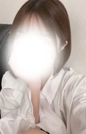 Juma(relaxation salon CALME)の公式プロフィール写真