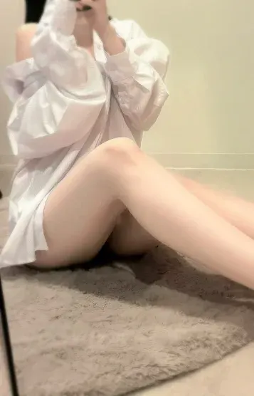 Oto(relaxation salon CALME)の公式プロフィール写真