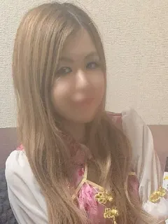 えりか（優楽館）