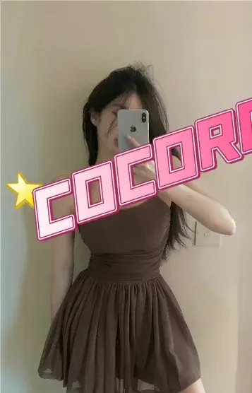 あおい(COCORO)の公式プロフィール写真