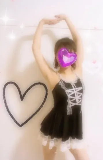 あんず(COCORO)の公式プロフィール写真