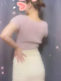 そらちゃん（COCORO）
