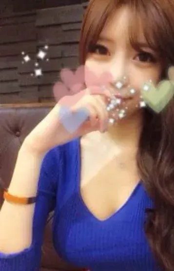 モモちゃん(リラクゼーションGardenia)の公式プロフィール写真