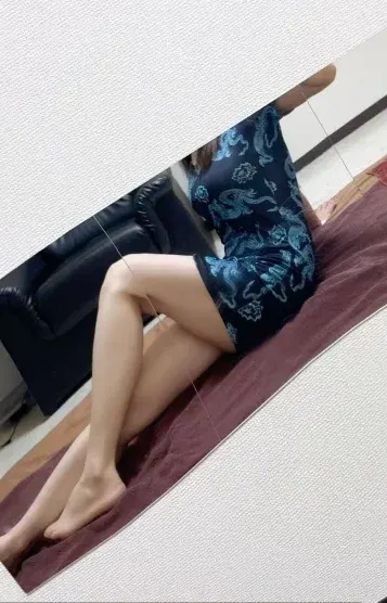 そら(蘭 -ran-)の公式プロフィール写真